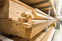 building supply store northern - 1