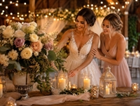 atla0204 modern bridal prom - 1