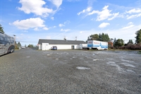 storage business parksville - 1