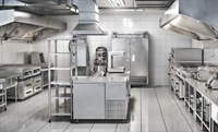premier food equipment distributor - 1