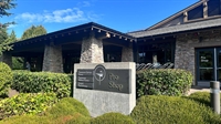 established profitable tsawwassen pilates - 1