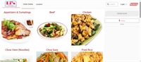 turnkey restaurant multi-unit residential - 1