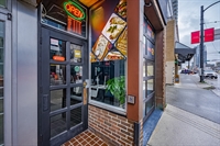 turn-key mediterranean restaurant near - 3