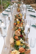 established event party hire - 1