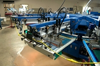 canadian supplier of digital - 1