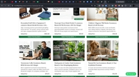 off-market e-commerce businesses funded - 2