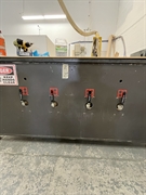 turnkey cabinet manufacturing business - 2