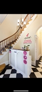 established guelph boutique fitness - 3