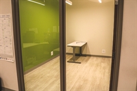 office space - 3
