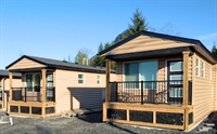 four-season campground rv resort - 1