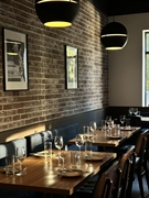 wine bar café port - 2