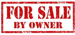 Edmonton, Alberta Automotive Equipment Repair Center