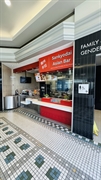 well positioned asian food - 1