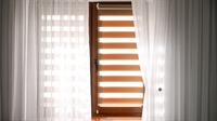 profitable custom window coverings - 1