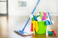 cleaning company golden bc - 1