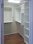 profitable stor-x franchise edmonton - 3