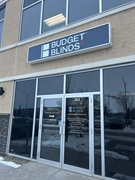 profitable window covering company - 1