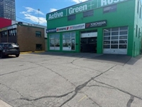 active green + ross - 1