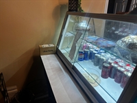 coffee restaurant - 3