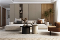 furniture store - 1