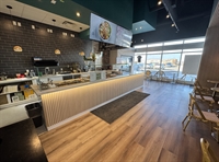 stoney creek imperfect fresh - 3