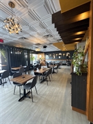 turnkey restaurant for sale - 3