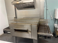 turnkey pizza business prime - 2