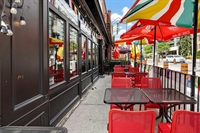 profitable gabby's pub restaurant - 3