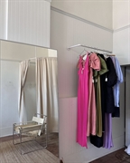 profitable unique consignment clothing - 3
