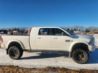 soda sandblasting business - 1