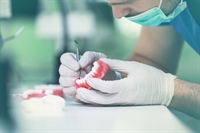dental lab - 1