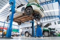 price drop trusted automotive - 1