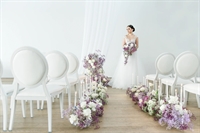 established floral design studio - 1