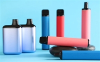 high-demand specialty vape retail - 1