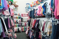 highly profitable kids resale - 3