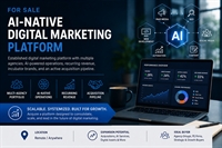 digital marketing agency portfolio - 1