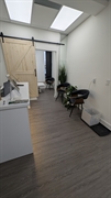 turnkey multidisciplinary rehab clinic - 1