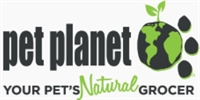 pet food franchise resale - 1