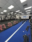 f45 training fitness franchise - 1