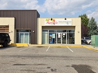 pizza business for sale - 3