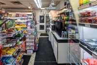 supermarket property potential to - 2
