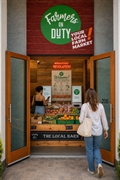 24 7 automatic grocery - 1
