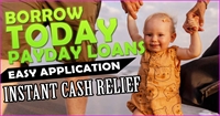 exceptional automated lending business - 1