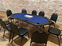 profitable game rental business - 2