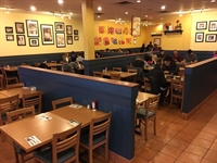 breakfast lunch franchise for - 1