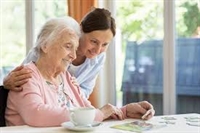 whistler squamish senior care - 1