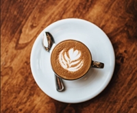coffee shop franchise opportunity - 1