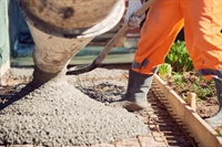 growing concrete contracting business - 1