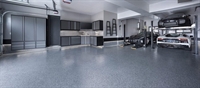 profitable turnkey flooring franchise - 3