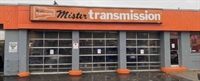mister transmission toronto - 3